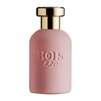 BOIS 1920 Oro Rosa EDP 100 ml